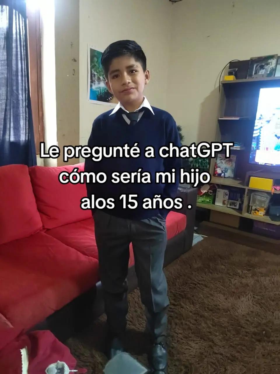 @Camila ♊