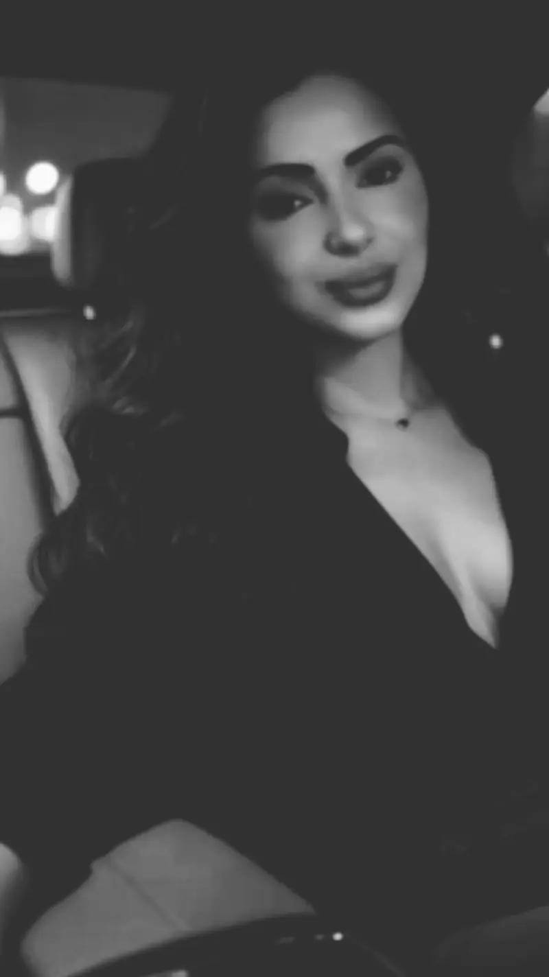 @Tina🖤La Lupa🖤Nera🖤.🐺