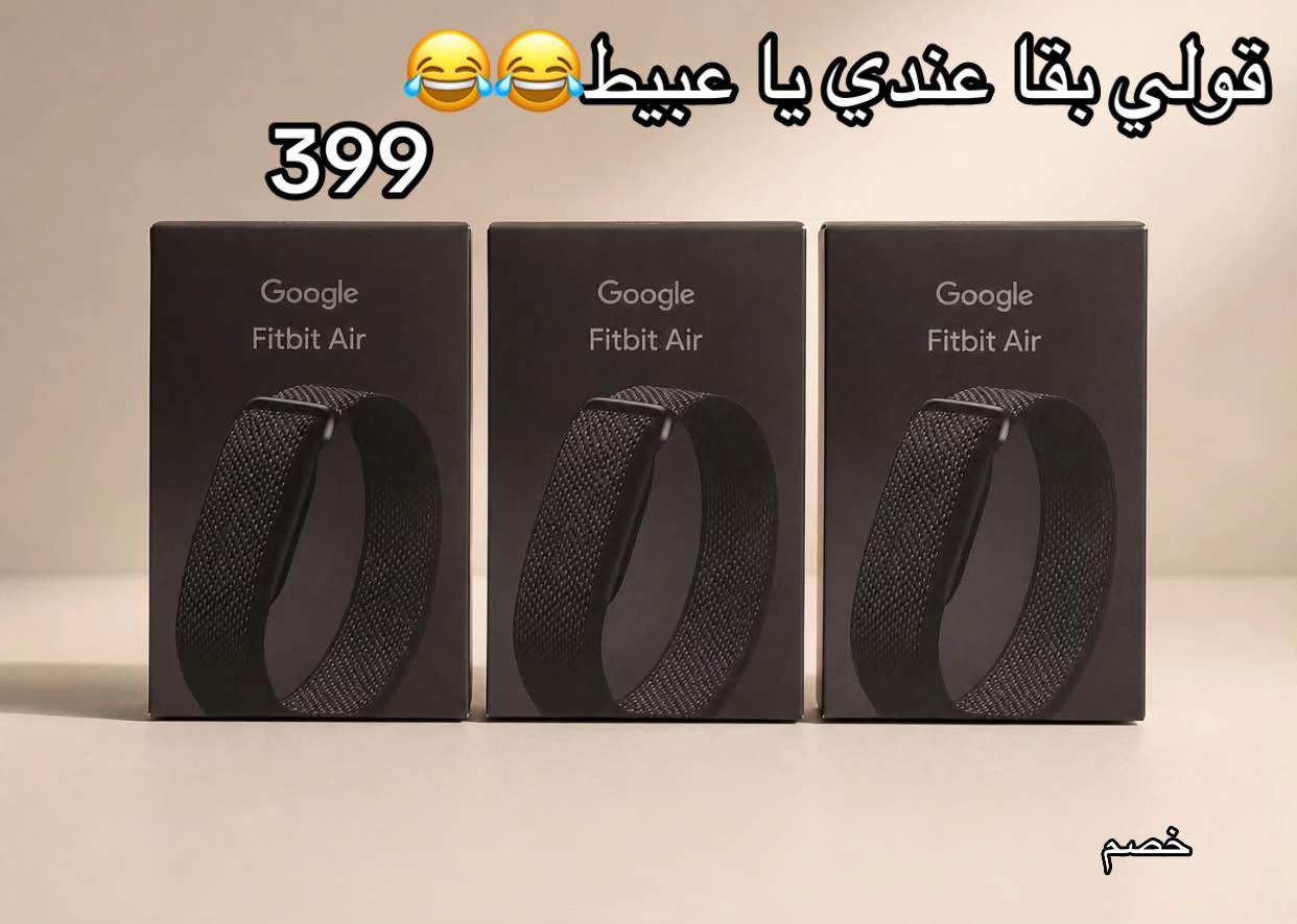 @🔥 بوابة الجملة | One Zero One