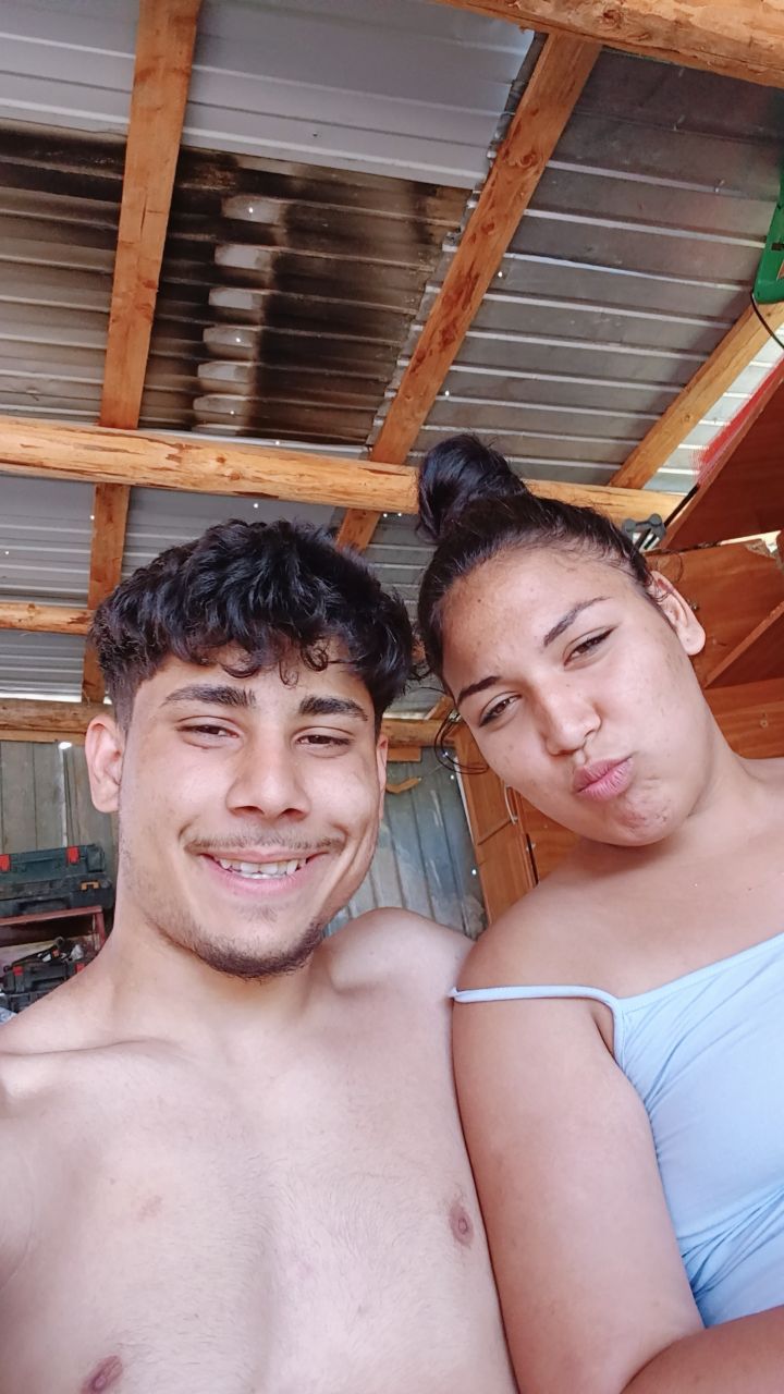 @Alex_tina_❤️