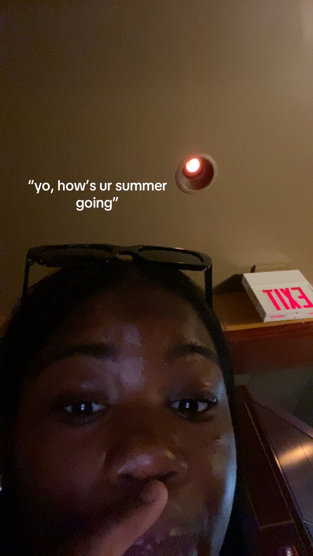 @u_dontknowme💤👸🏿