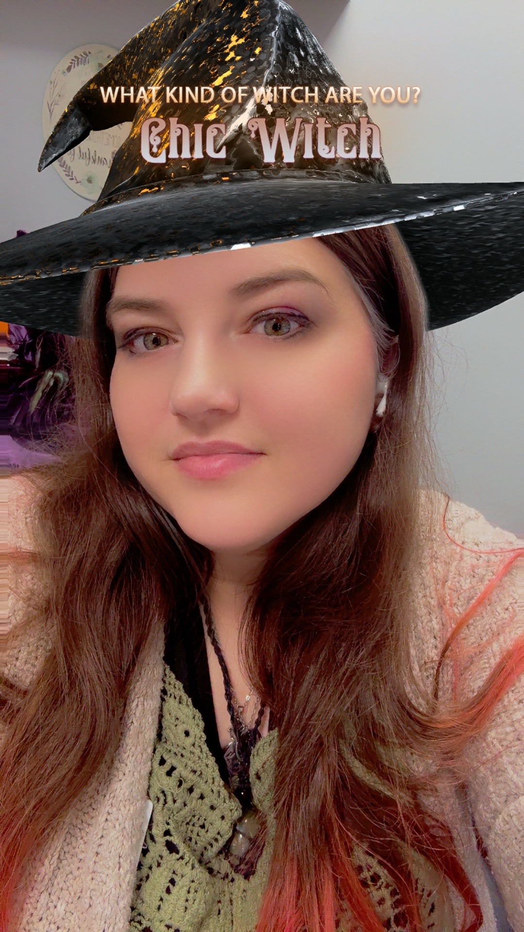 @Megan