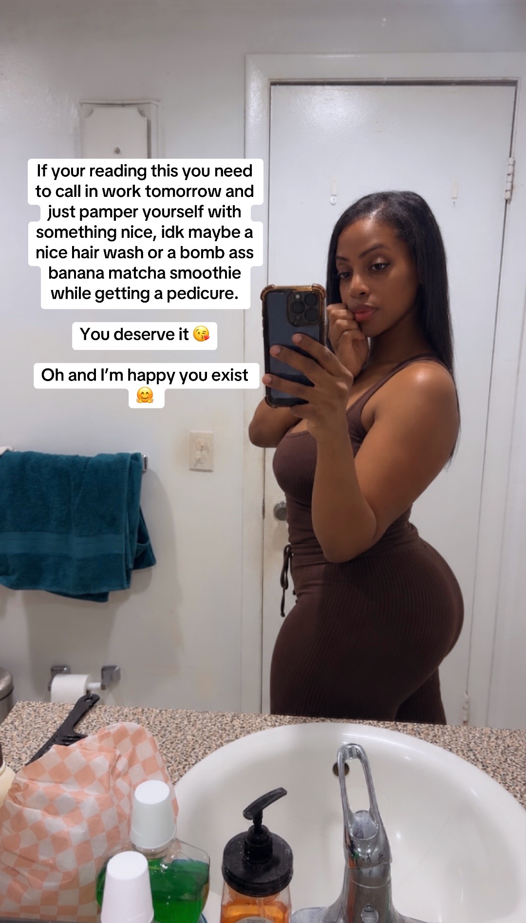 @Flawda Princess