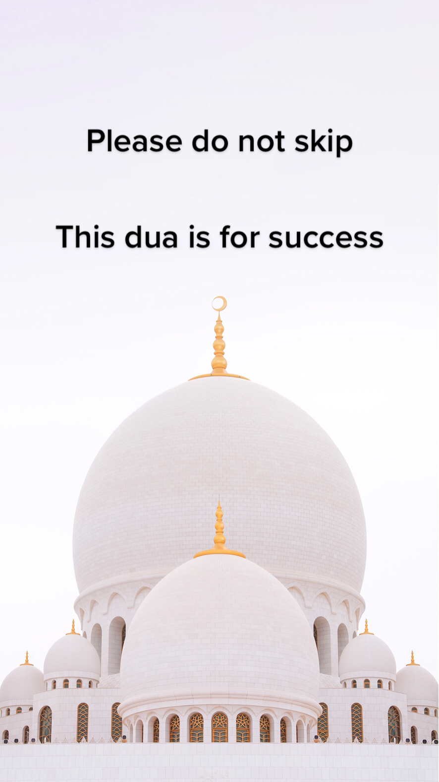 @🕋ISLAM🕋🫶