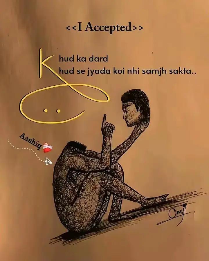 @๐๐ฒ๐ฦ_.κษงαη๐ซฅ