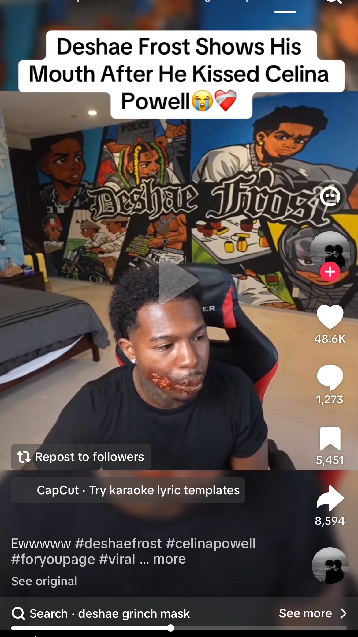 @orangejuicejunior