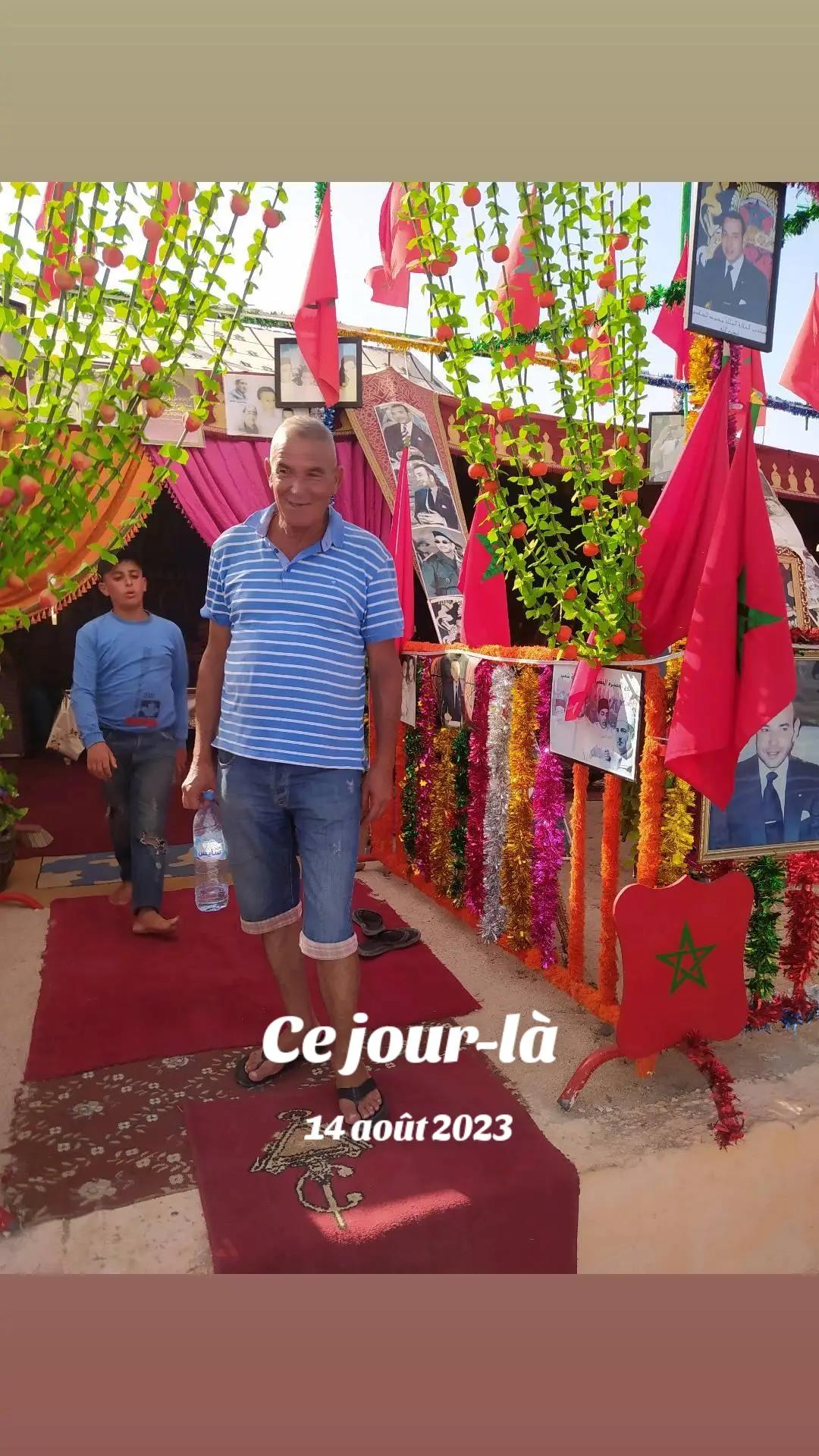 @Hamid Benbrach
