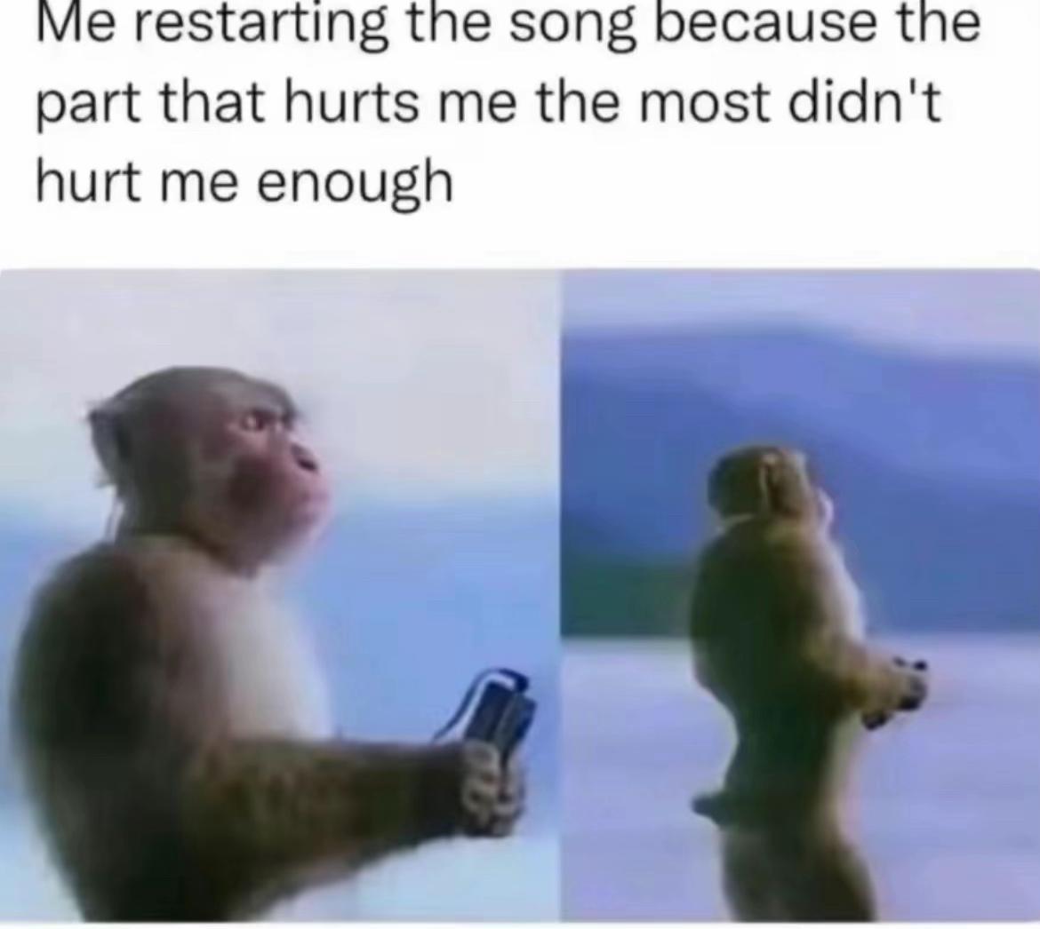 @❦