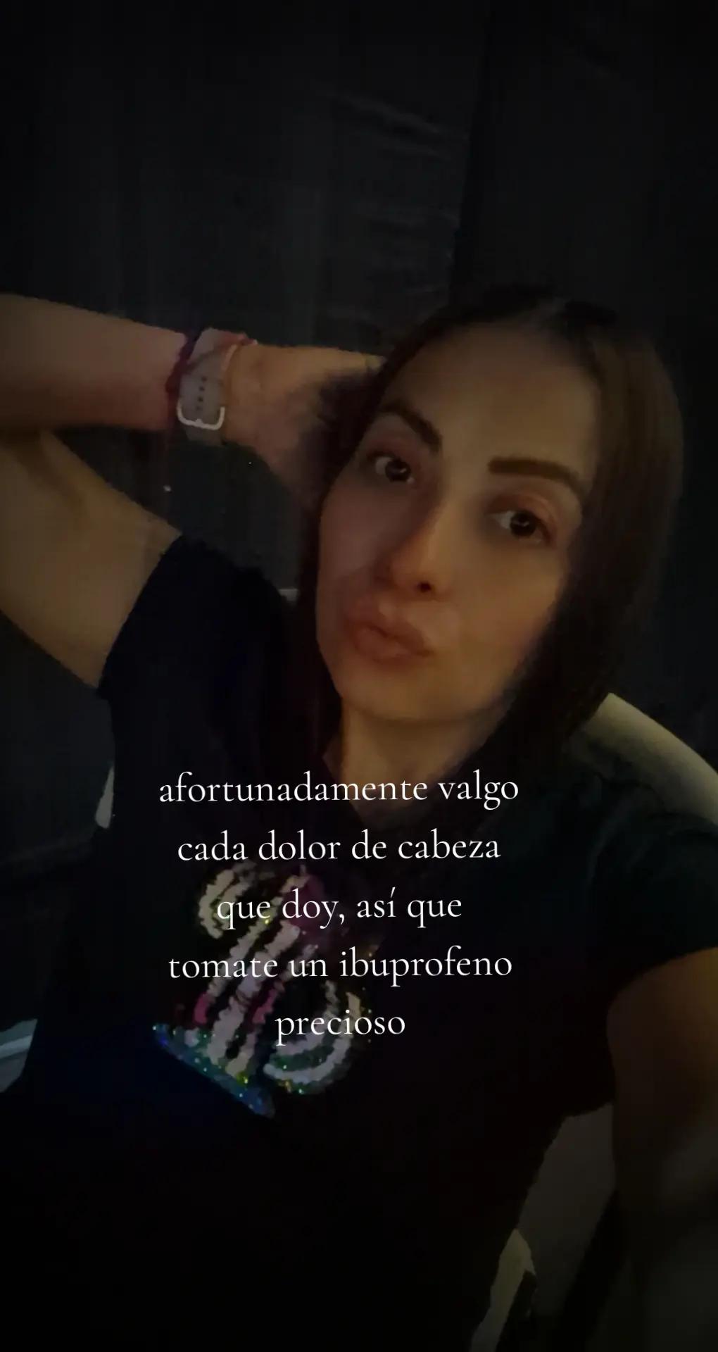 @Rocio Rios