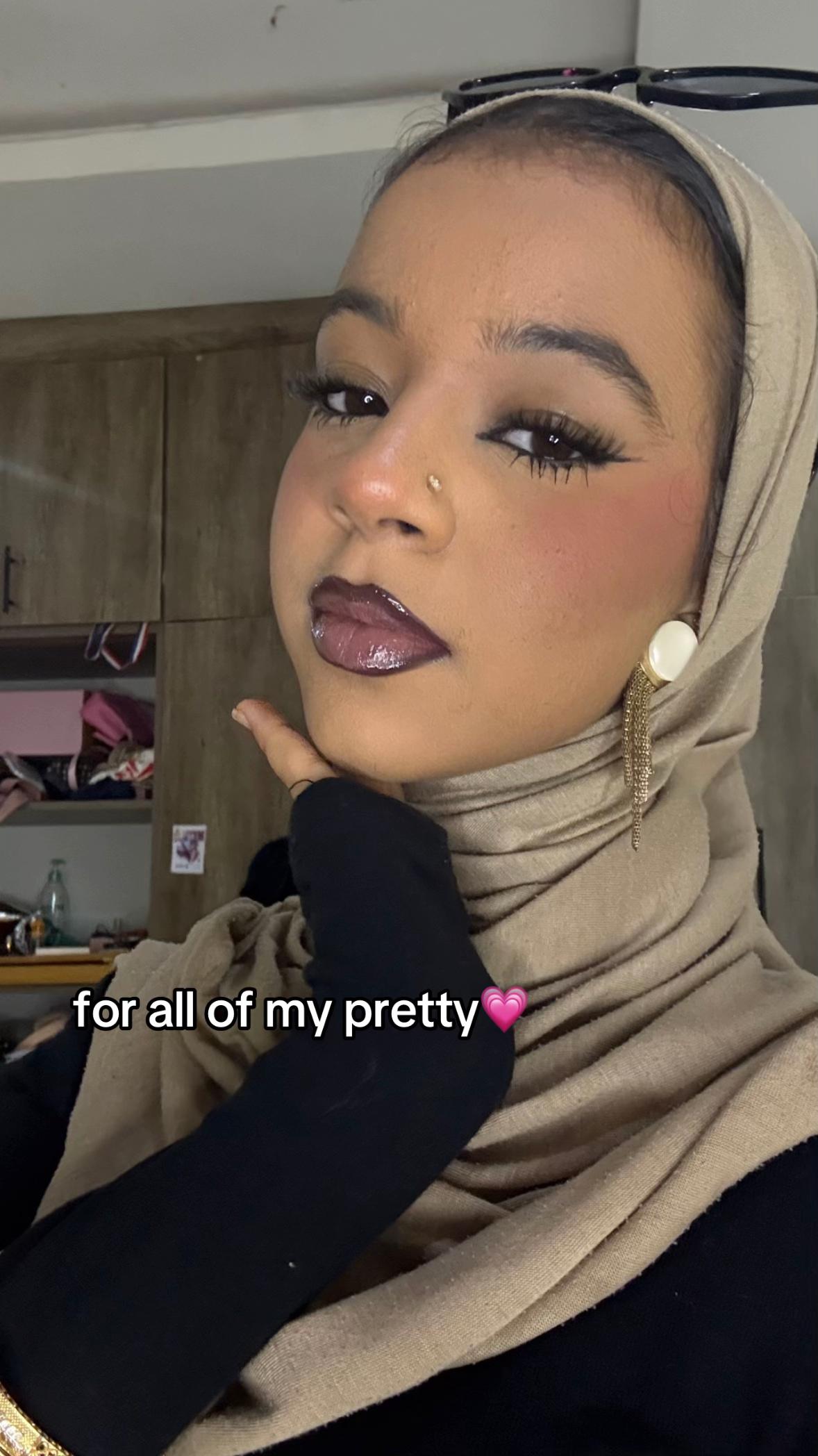 @yasminspinkypromiseee