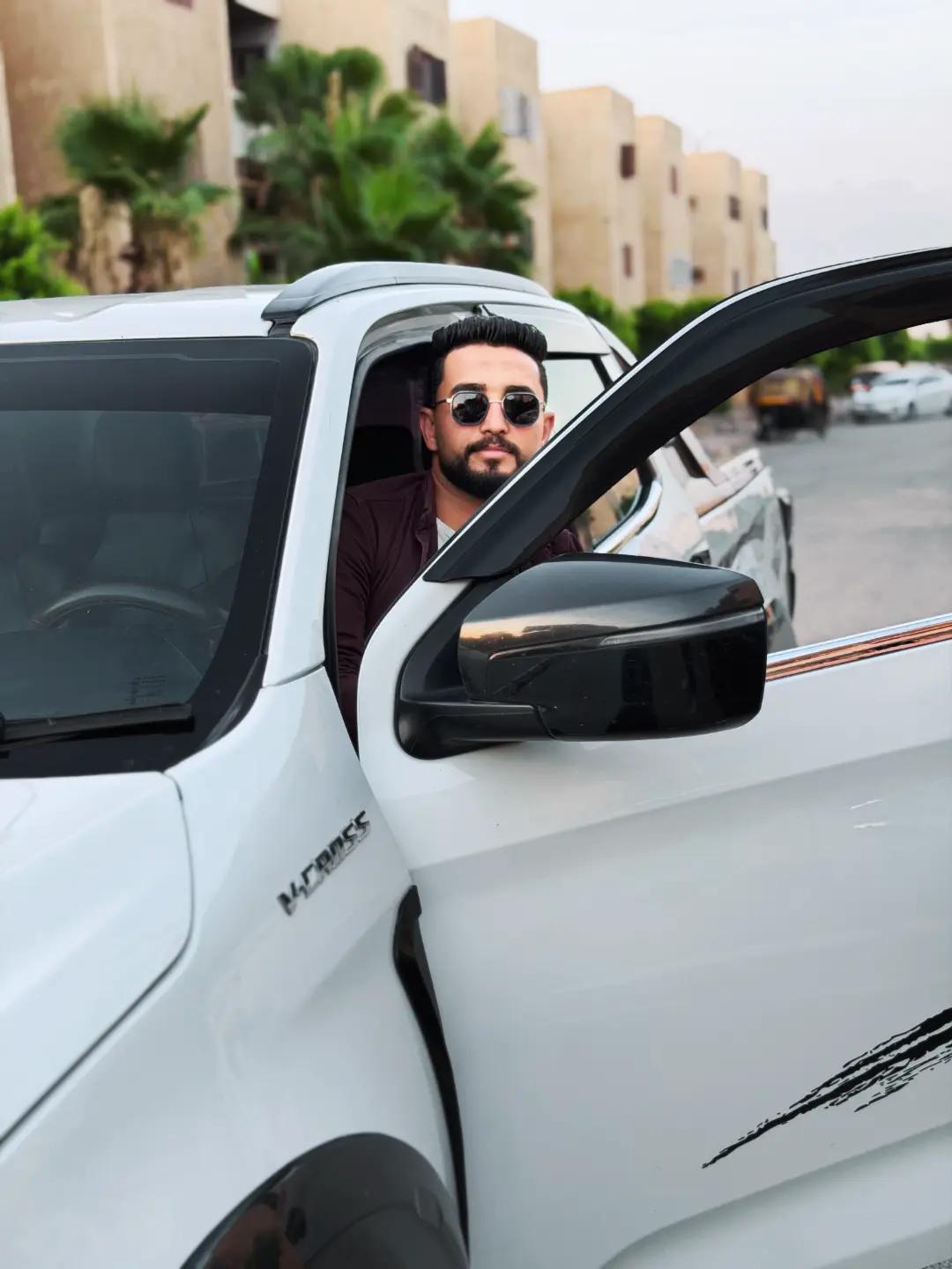 @محمد مقبل 🐺🎖️