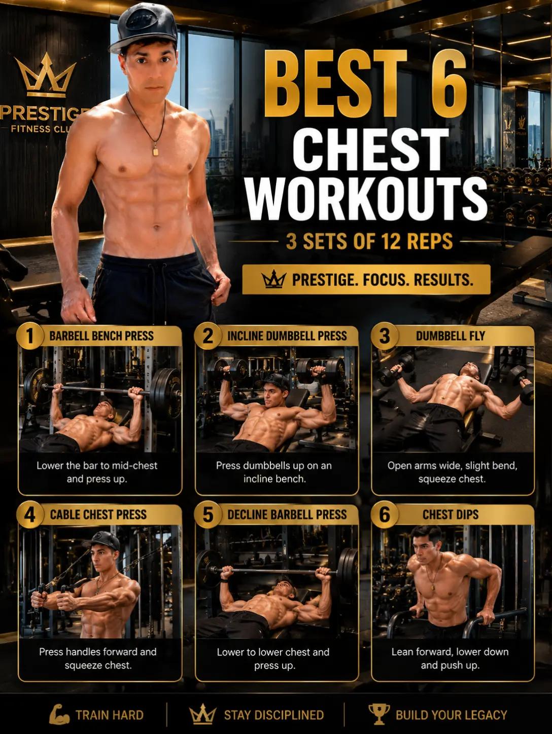 @Wellness Boss