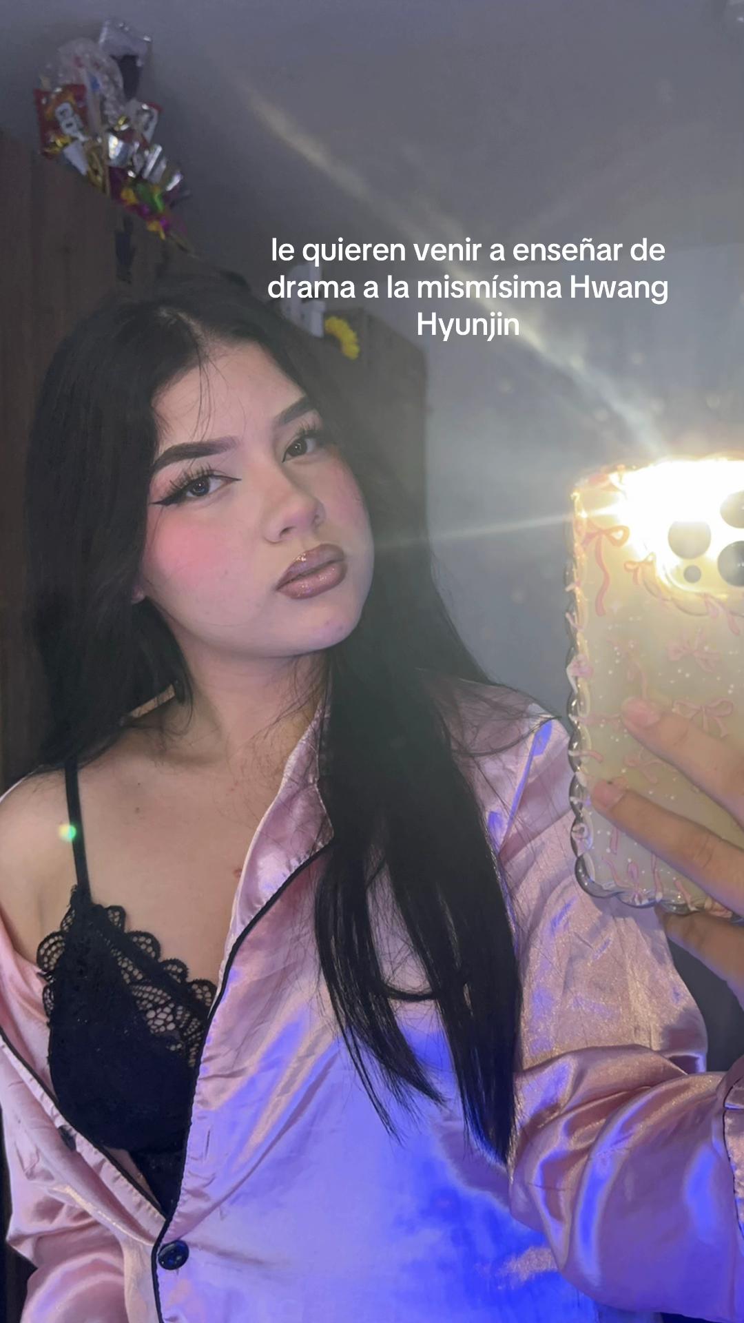 @𝐧𝐞𝐲;