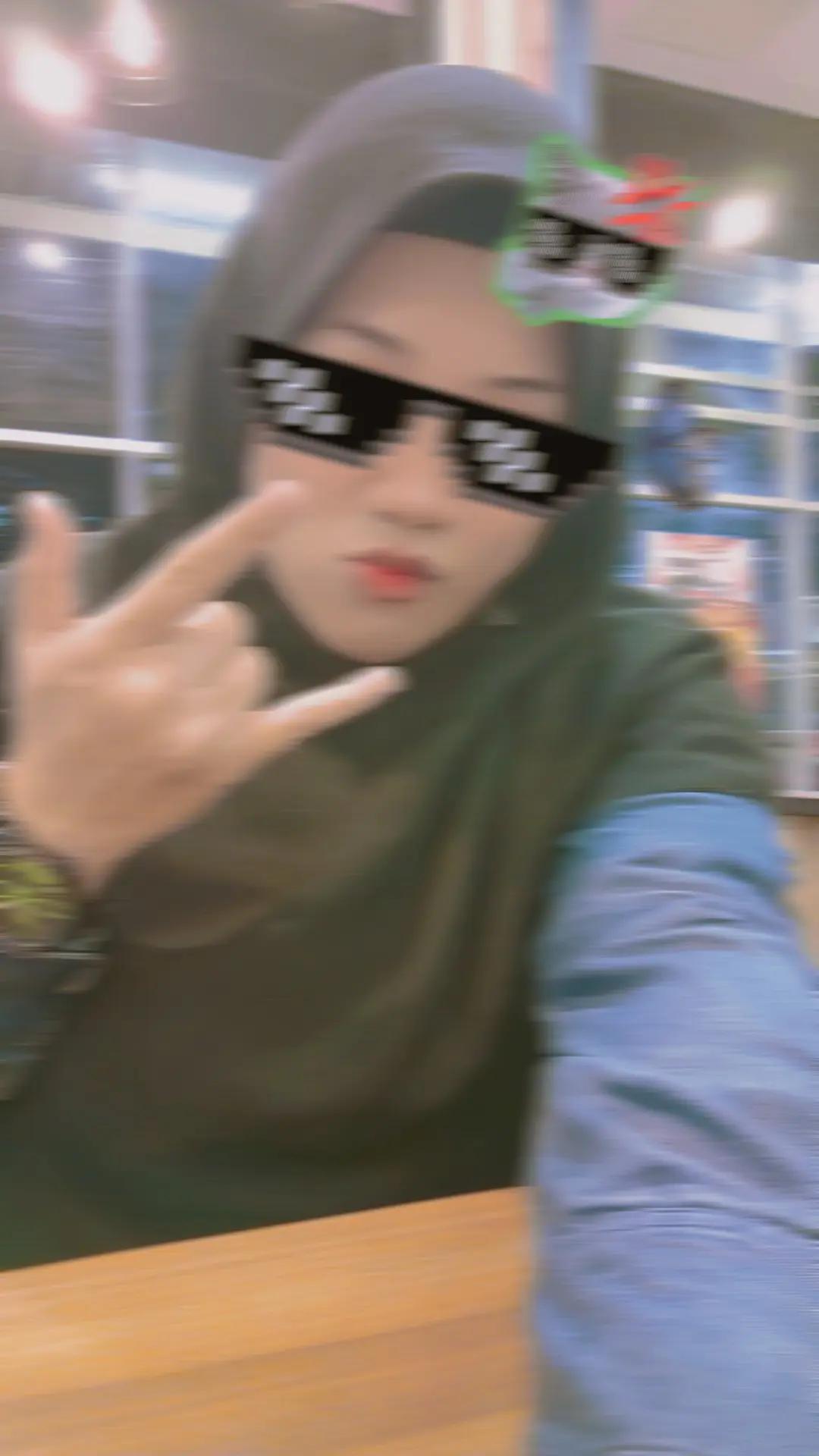 @SyazaXGaming