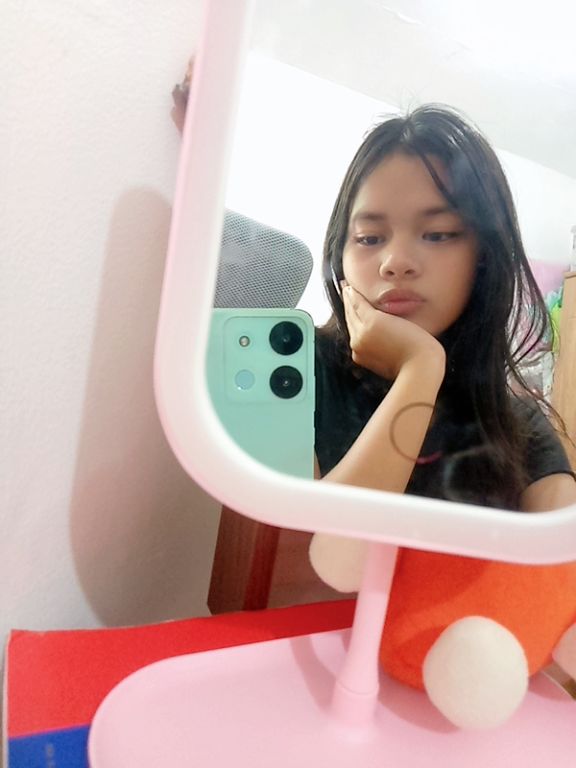 @Jasmine