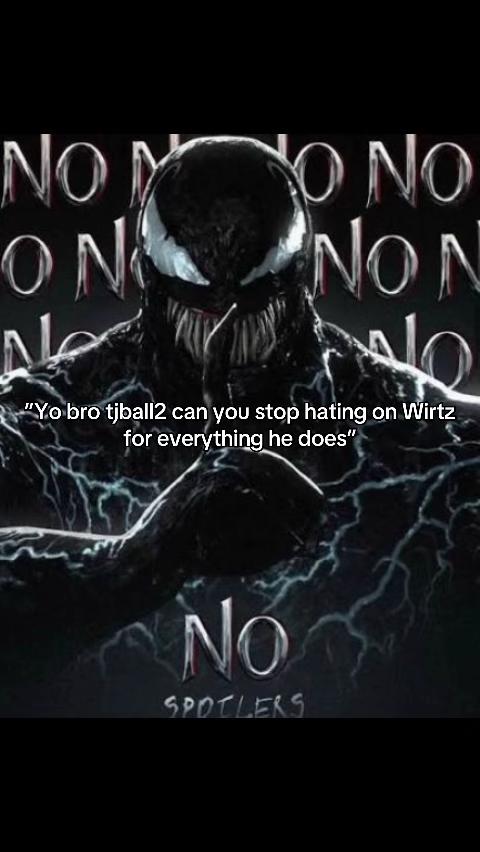 @Codelyokofan