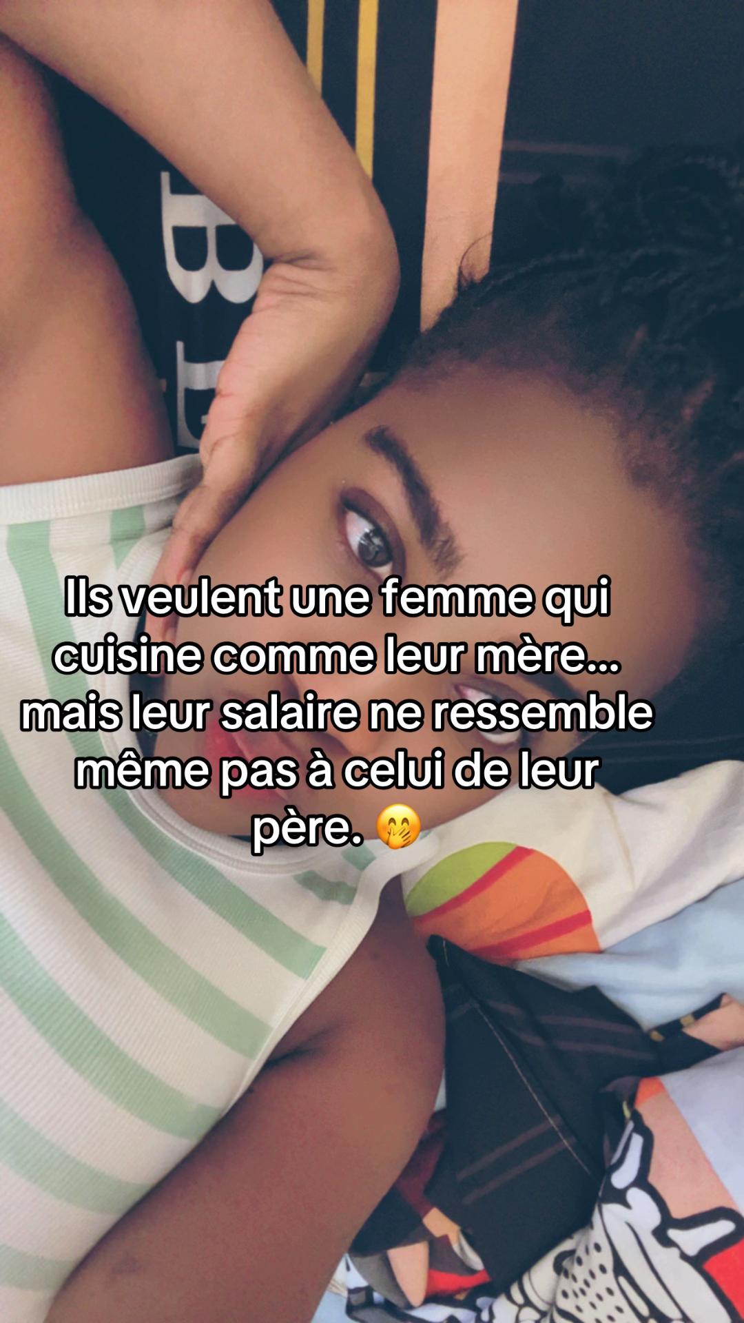 @Perle des Antilles 🇭🇹🥺