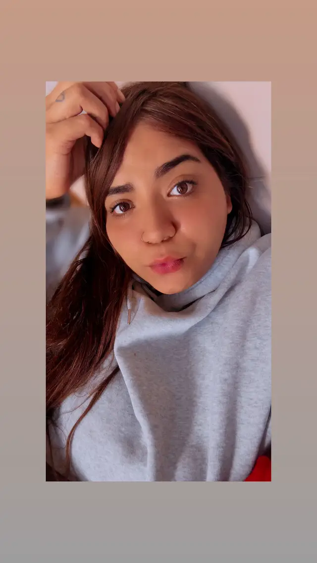 @👄