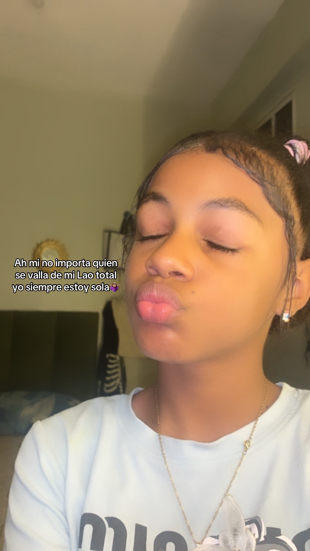 @lamasnecia25