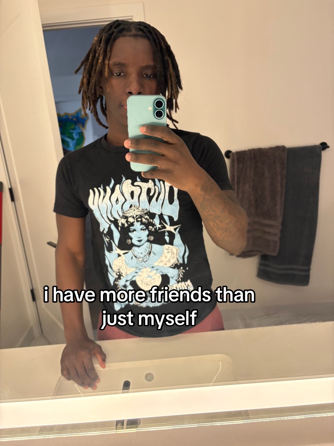 @thixtheven_