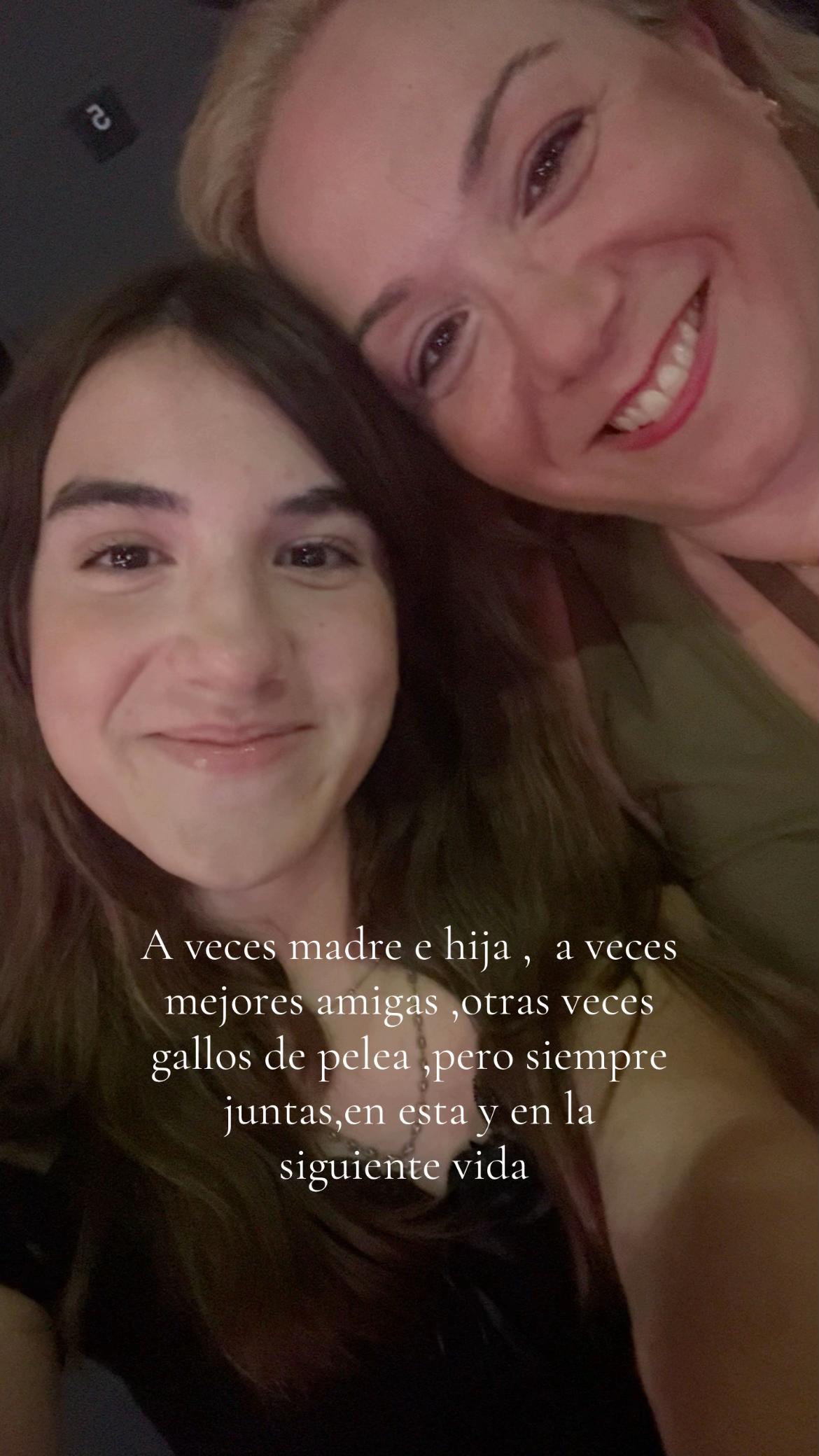 @✨Majo✨