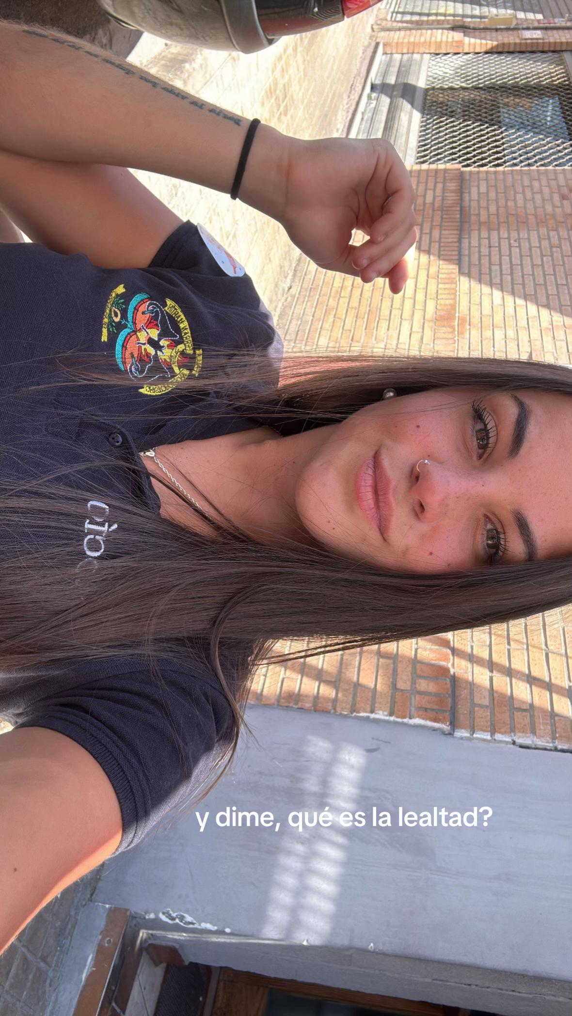 @rocío prieto