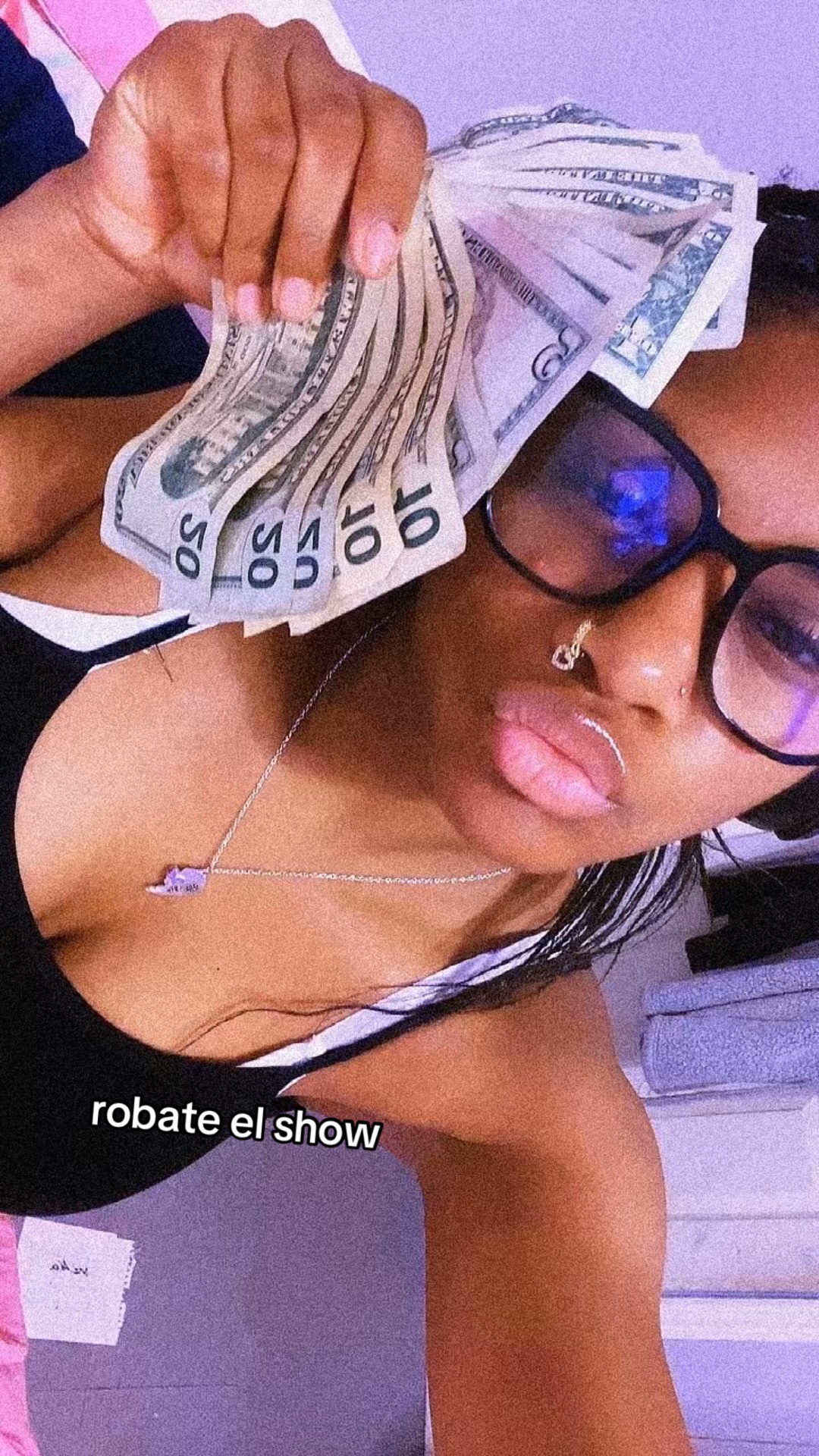 @adoreee._.dejai