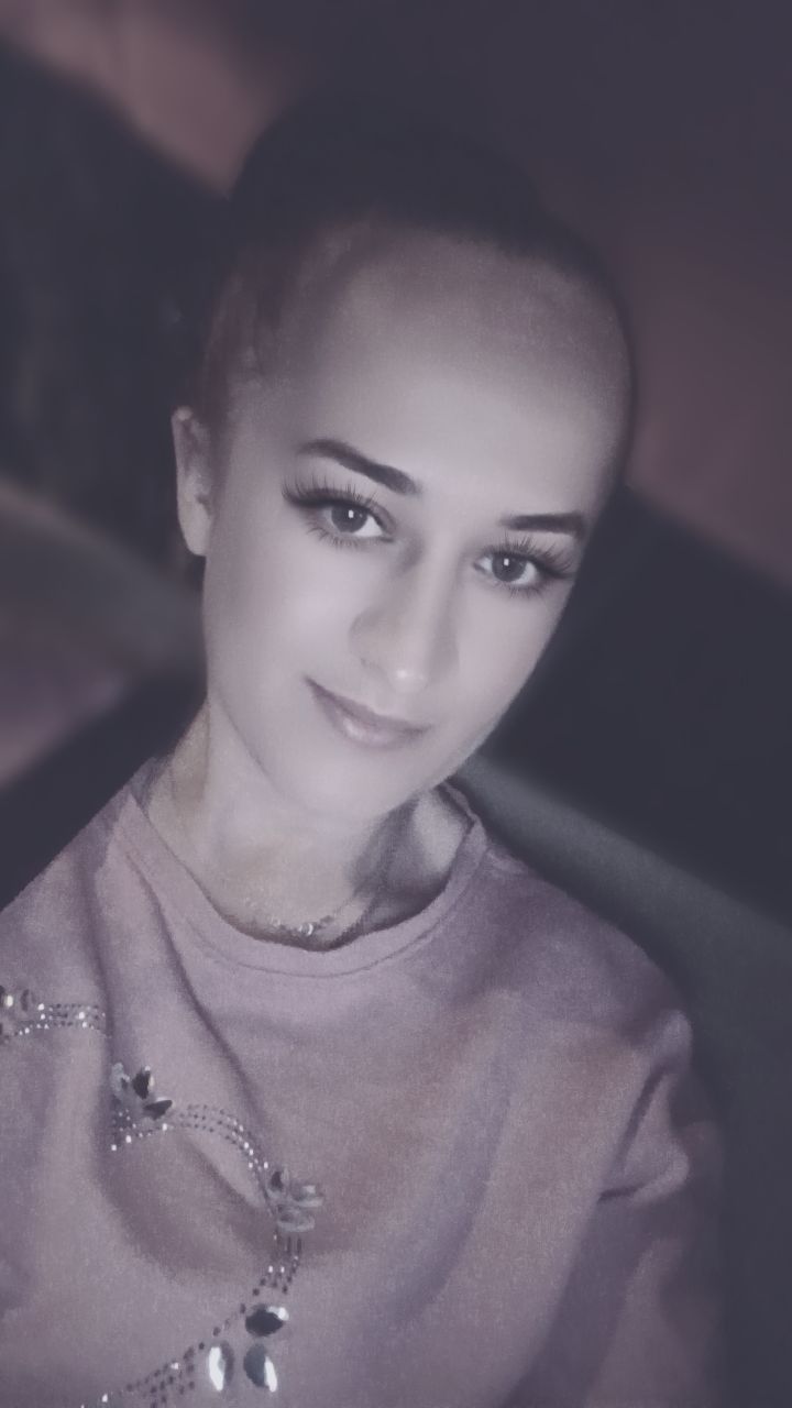 @💫 inna💫