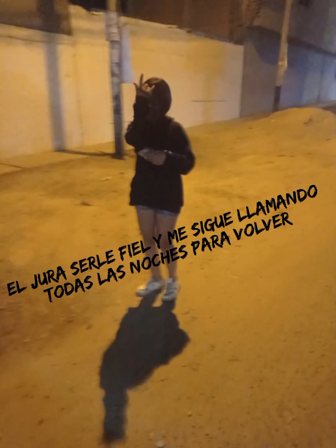 @𝖎𝖘𝖍𝖆✰