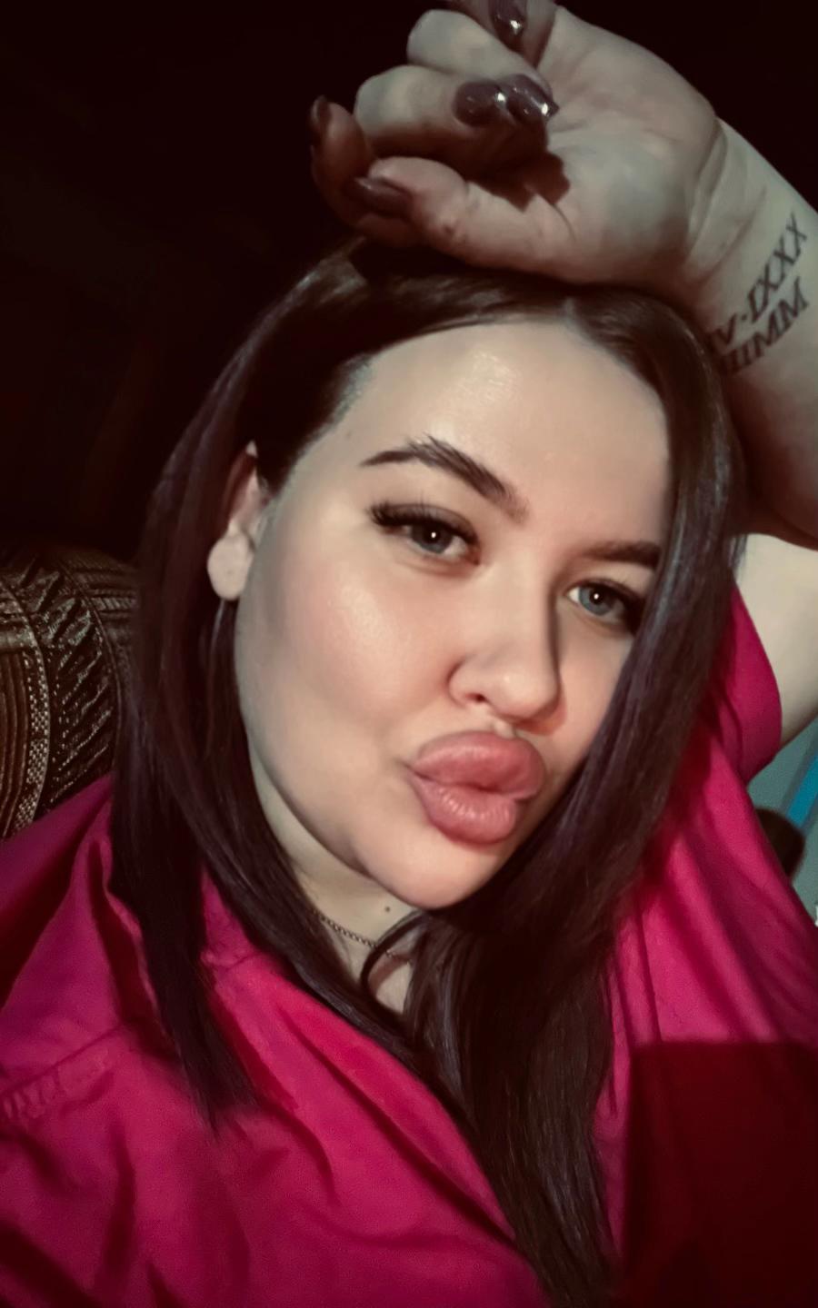 @_anii_88