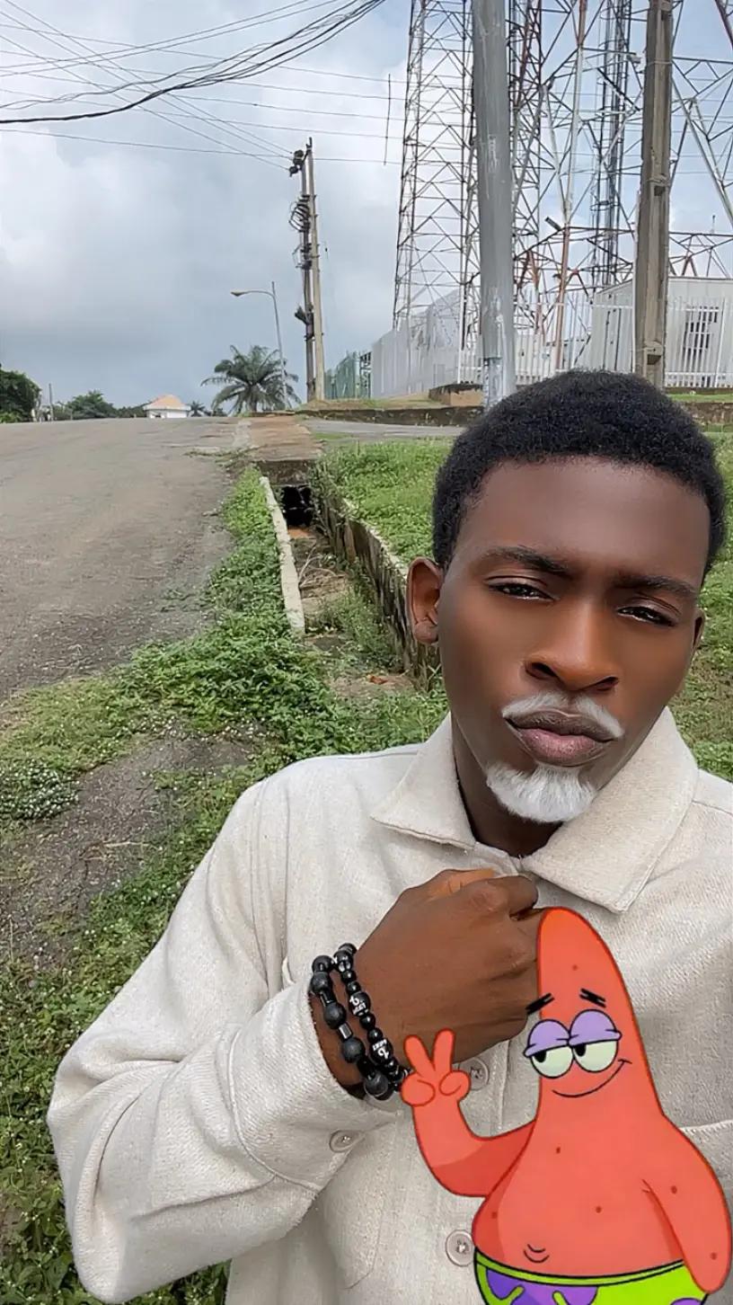@Iyanuoluwa📷❤