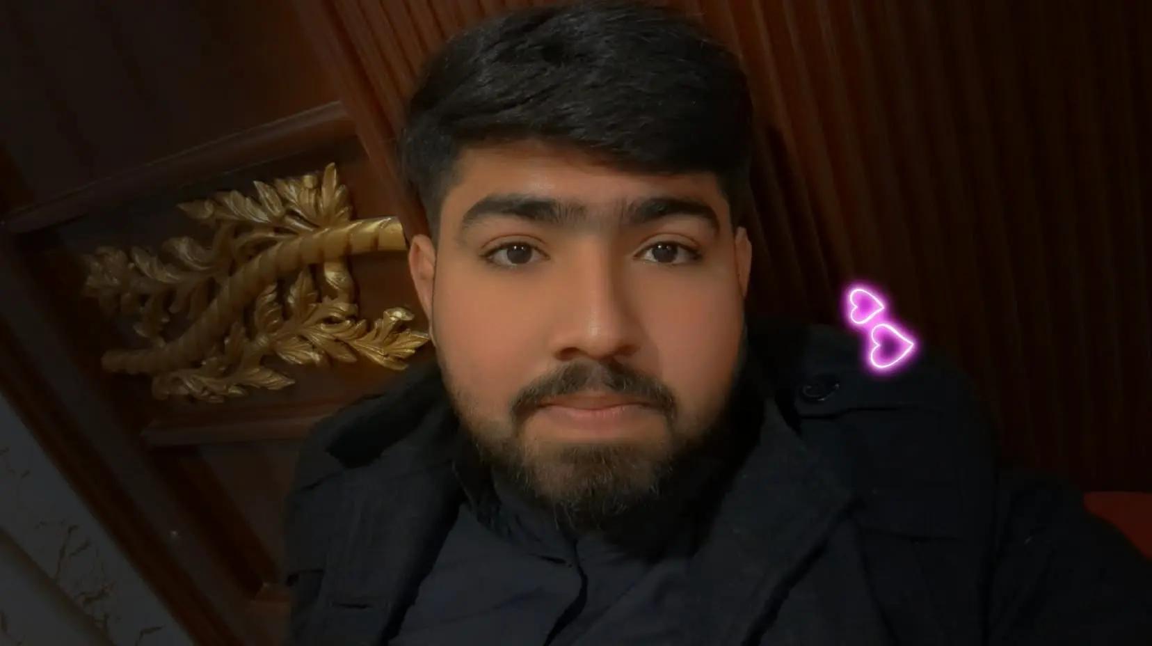 @فیصل♡