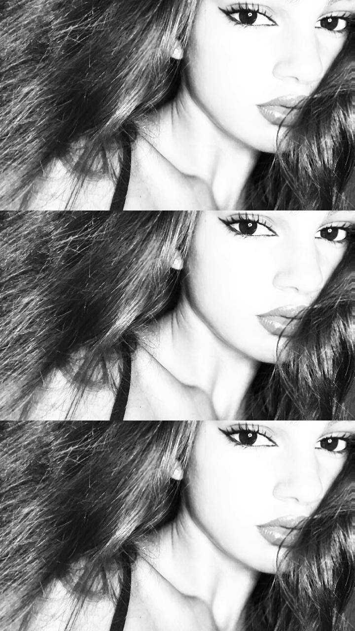 @$ofi $apahiadi