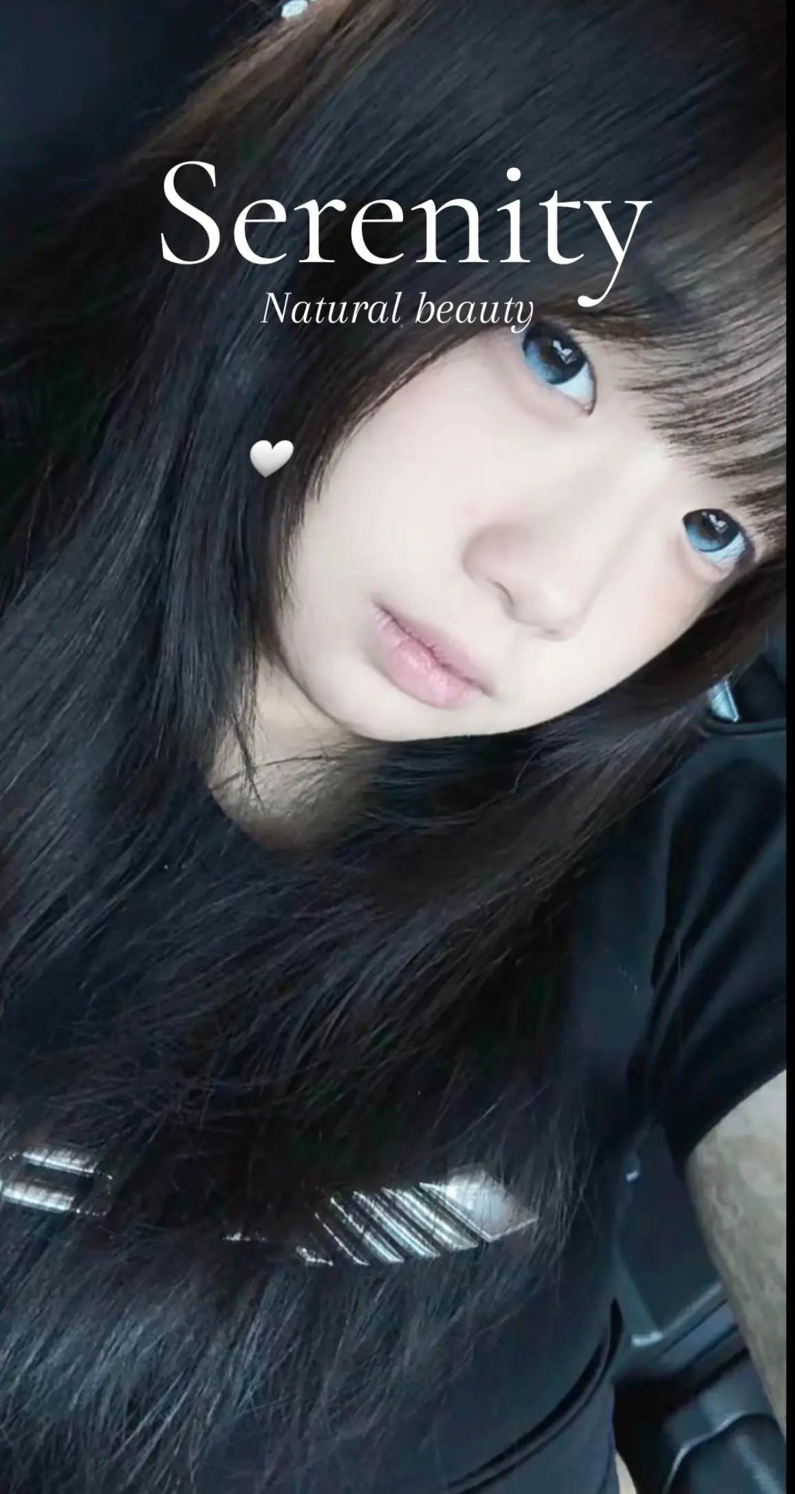 @你是否遇见对的人