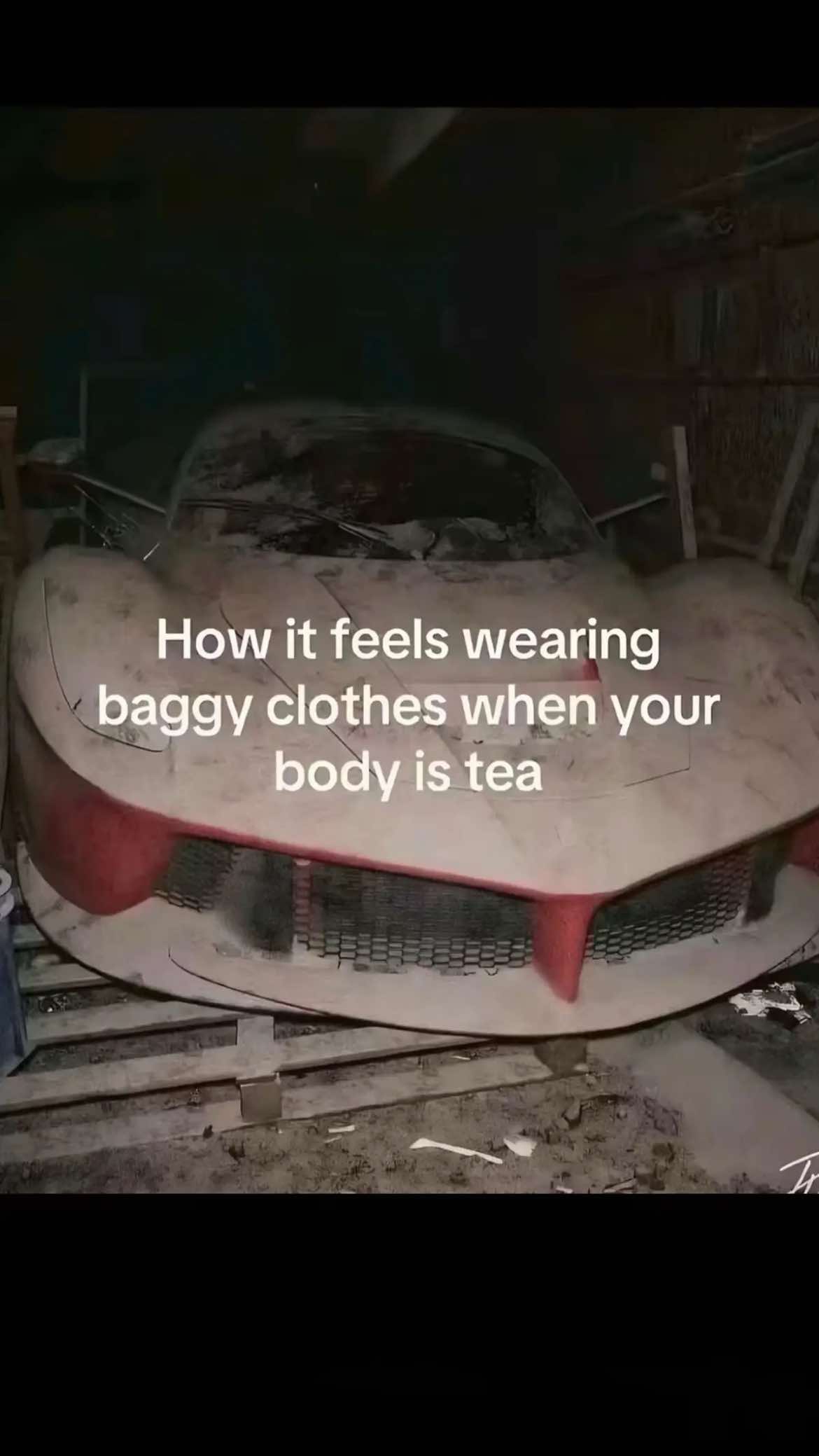 @Snowbunnysisters