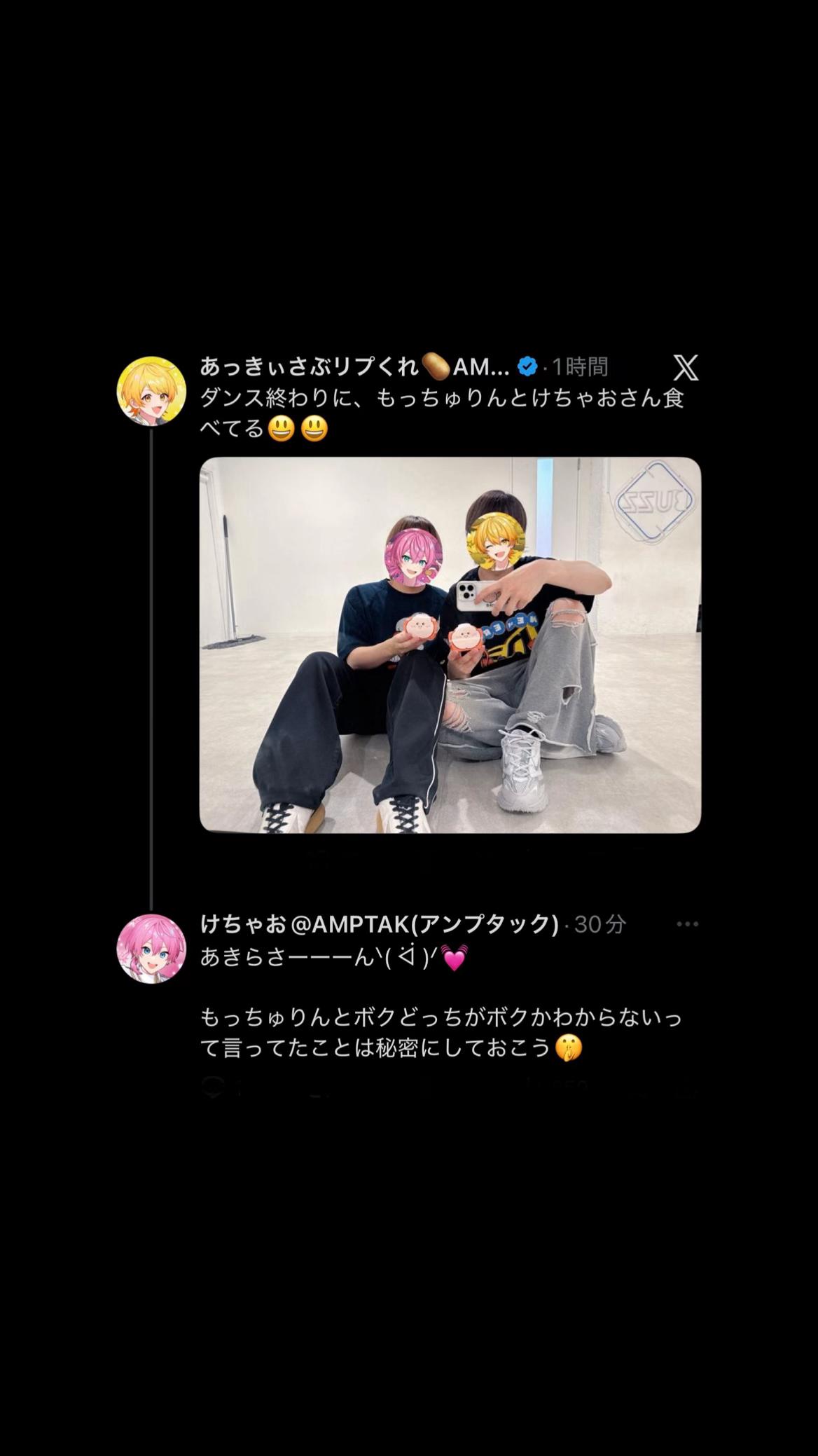 @yossan_1026