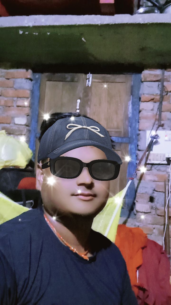 @Rajendra kumar 3872