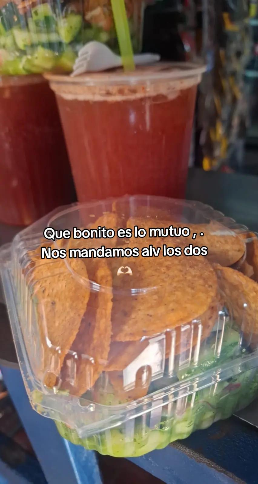 @Fernanda meza