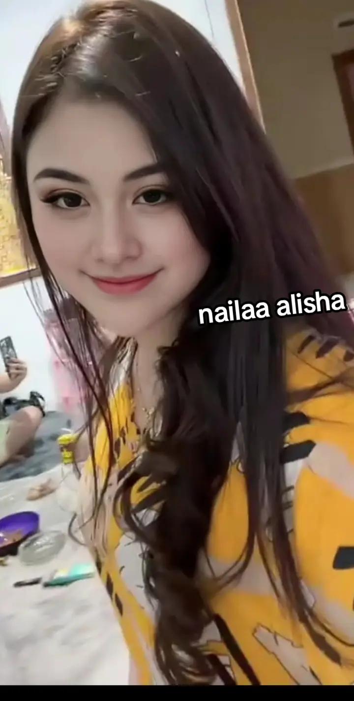 @nailaa alisha
