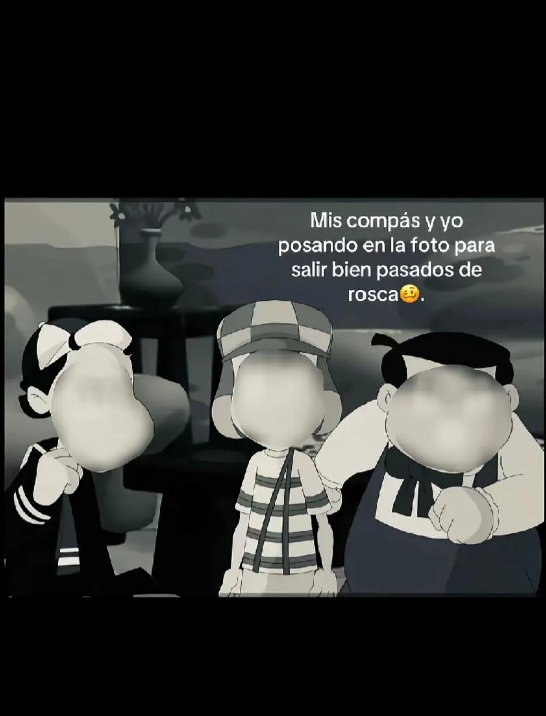 @💥CHUPAPI👾