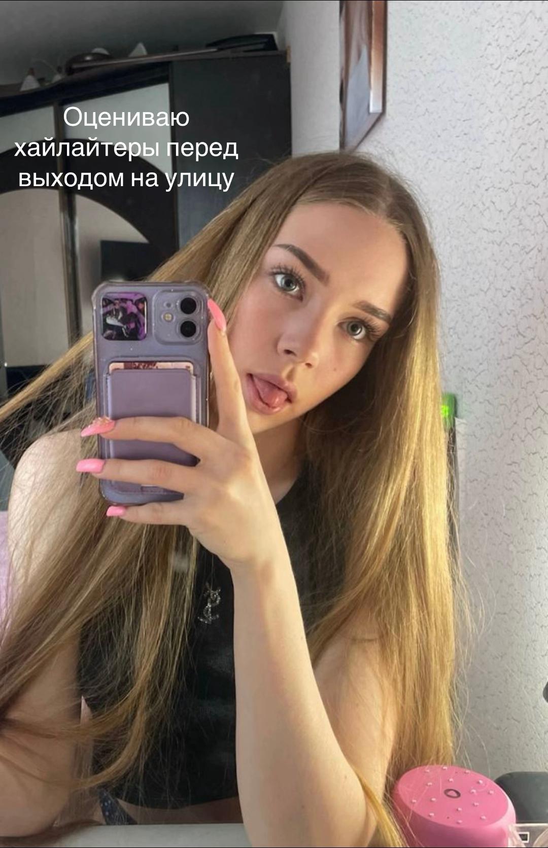 @kalashnikovvaa