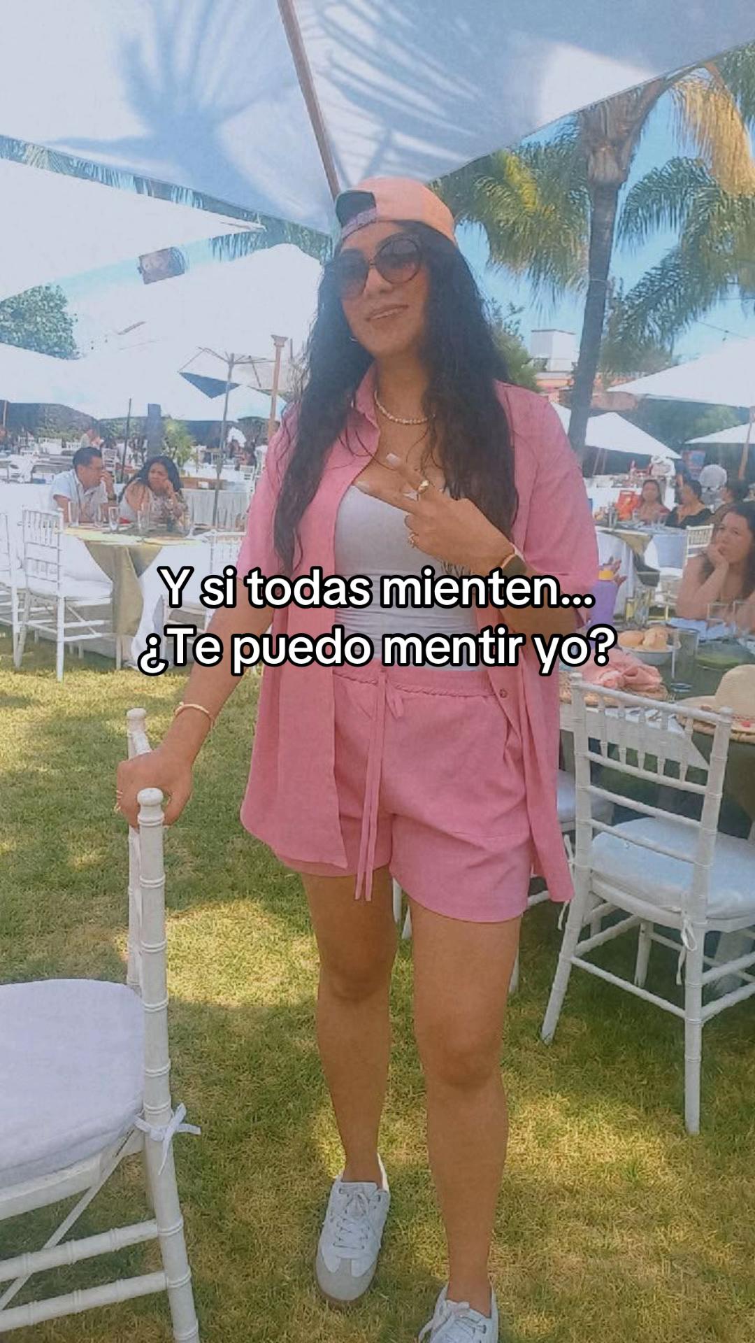 @Nay