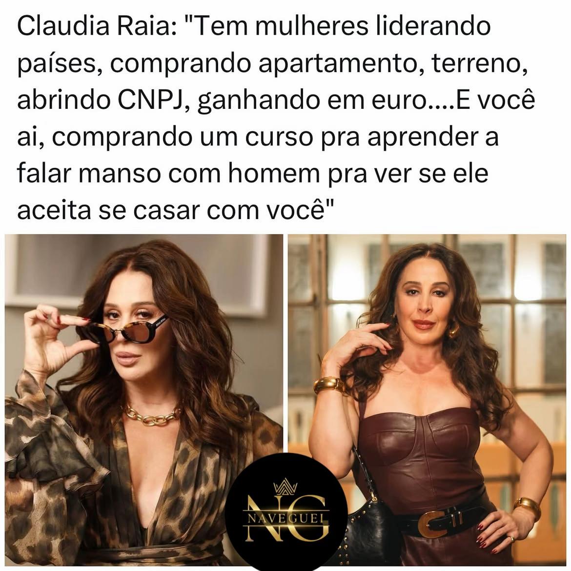@NAVEGUEI