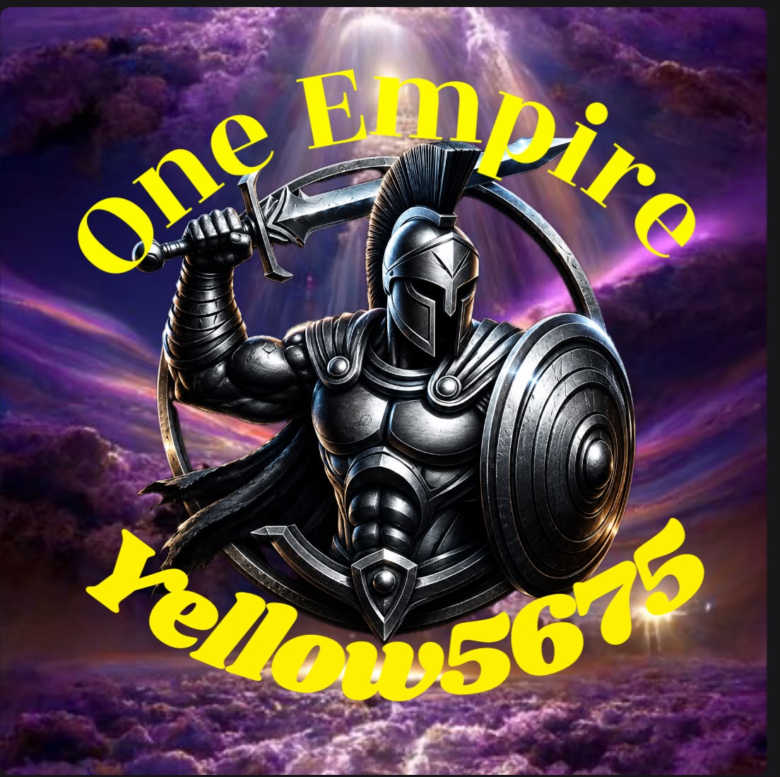 @yellow5675