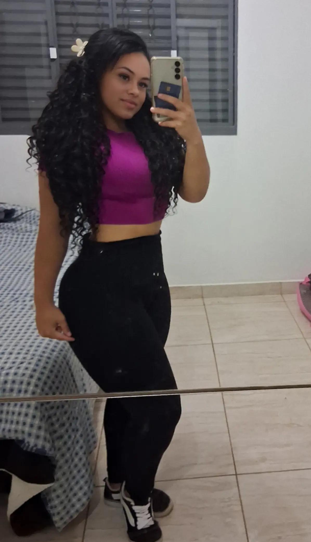 @Bruna.vitorio