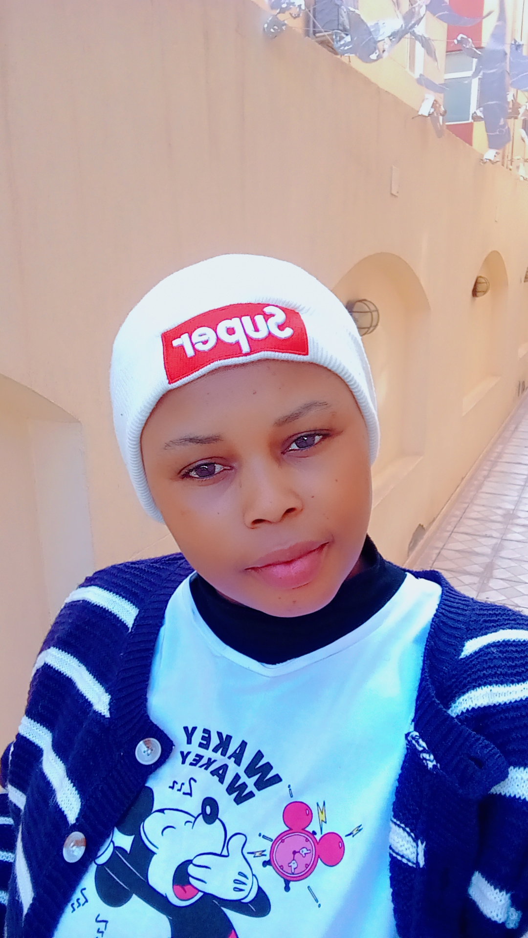 @@gentle queen 👸