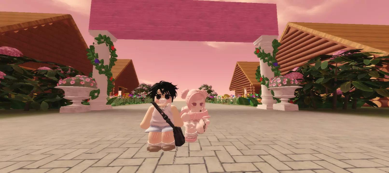 @nayy_