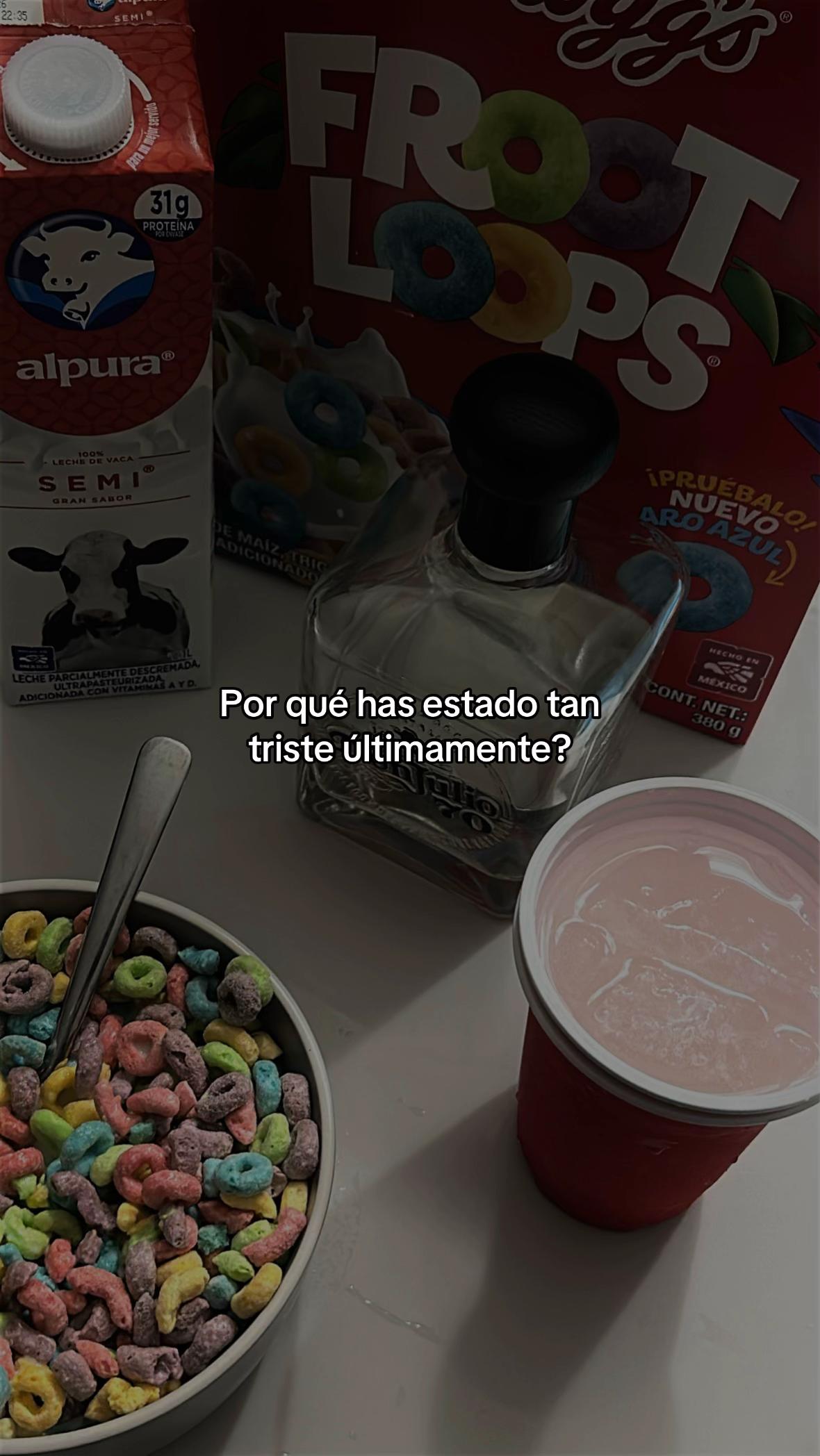 @16