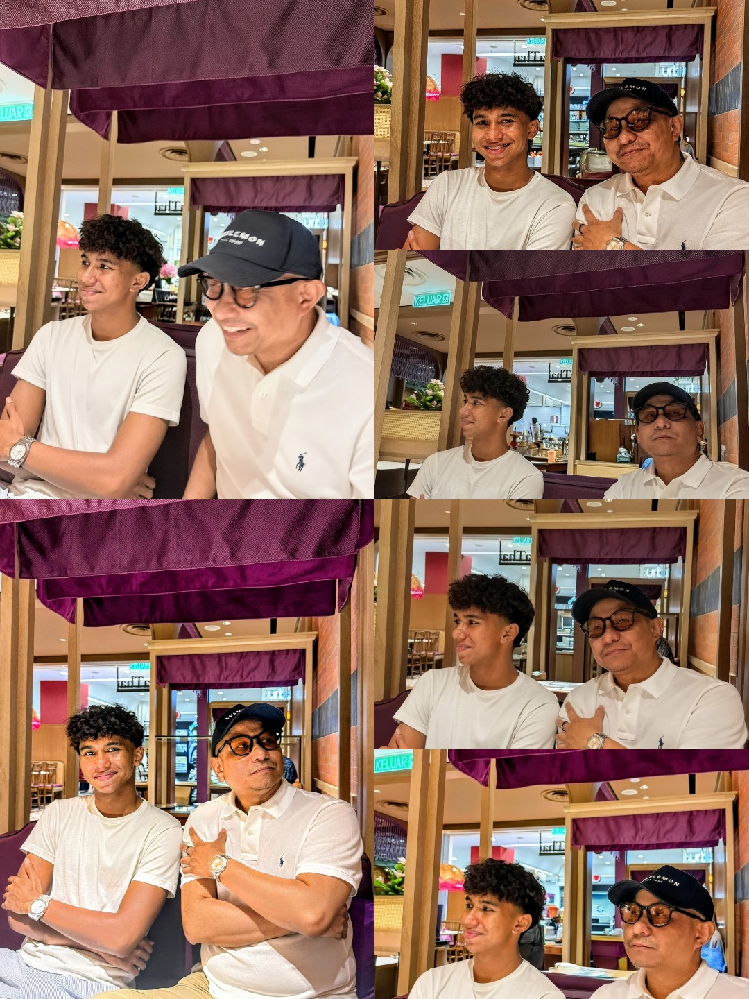 @DaddyBo