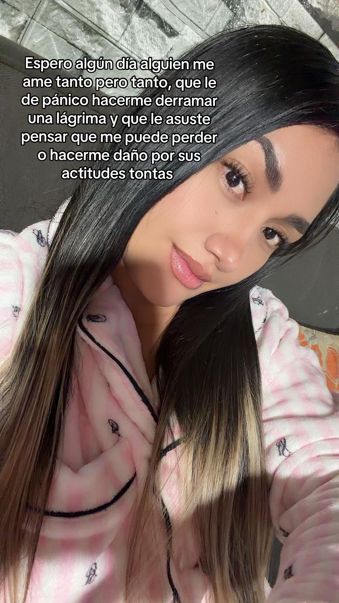 @JhaniUriarte☘️